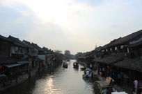 ����ˮ������