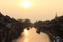 ����ˮ������ʱ���ӵ�