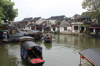 ����ˮ��������������ͷ