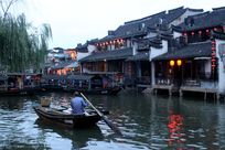 ����ˮ����ɫ����