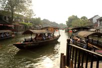 ����ˮ�������ͷ