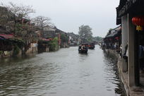 ����ˮ���������ӵ�