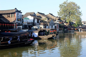 ����ˮ�����ӵ�