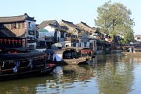 ����ˮ�����ӵ�