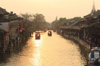 ����ˮ�����ӵ��ƻ�