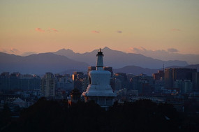 Ϧ���µı���