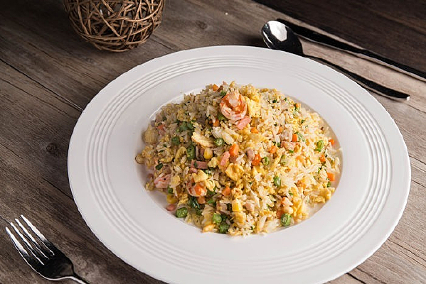 ���ݳ���