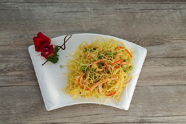 ���͹��ͻʳ���