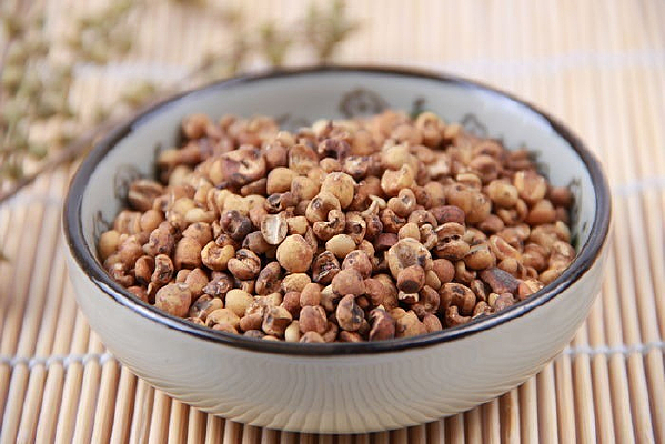 ��ҩ�ĳ�޲��