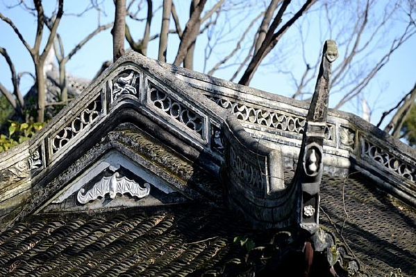 ����ɽ�����