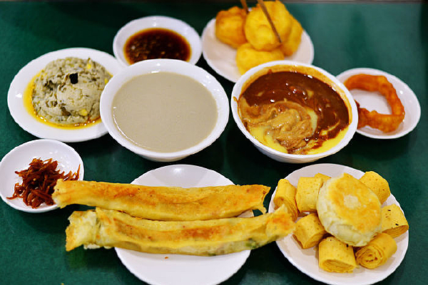 ���ָ������ϱ���С��