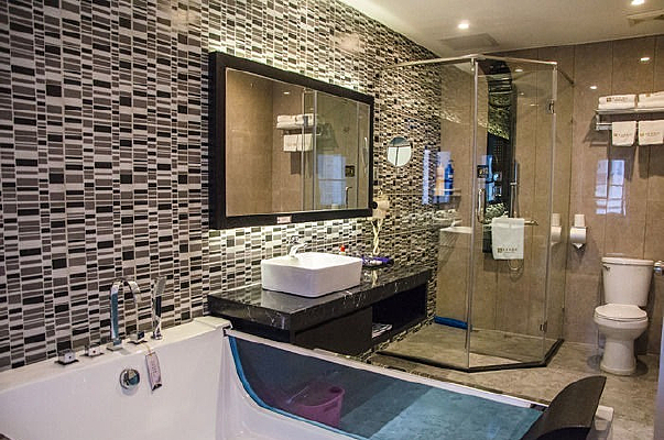 �Ƶ�ԡ����Ʒ