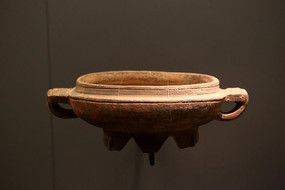 ���������յ