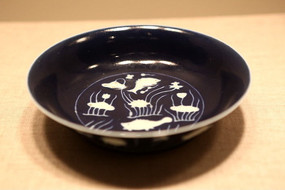 ������ذ������