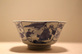 ����໨������·���