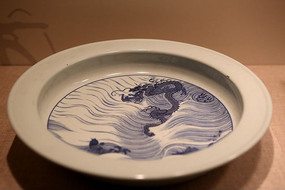 ����໨�㻯��ϴ