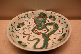 �����������ƴ���