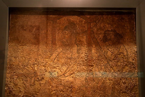 ��Ĺ�ϵ���Ȼͤ�ڻ�