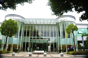 ͼ���͸����������