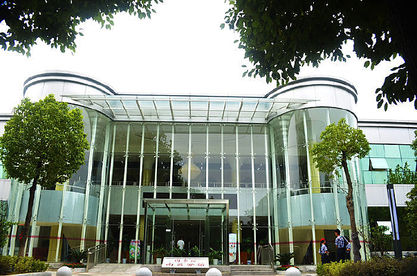 ͼ���͸����������