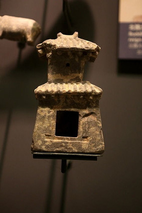 κ���շ���