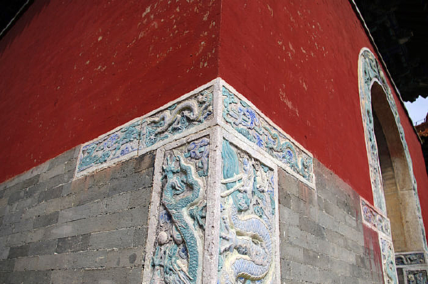 ����ͼ�ڸ���