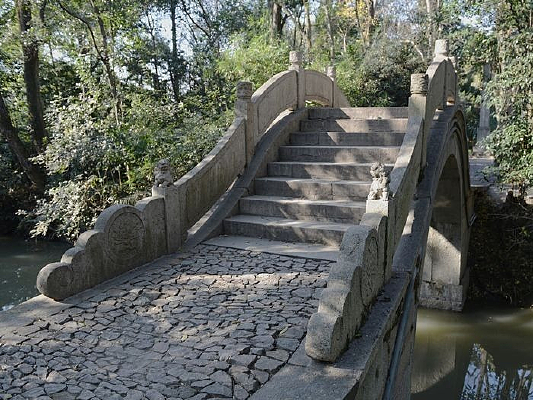 С���뵯��·