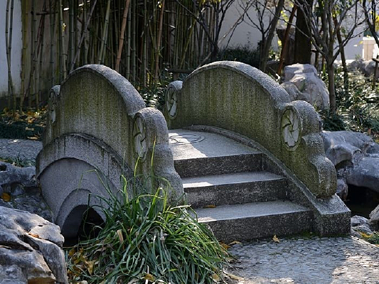 �����µ�С��