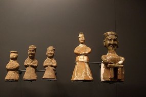 һ��Ŵ�����ٸ����