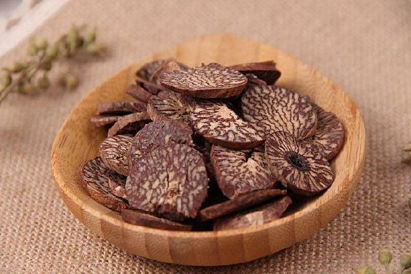 ��ҩ��������Ӱͼ