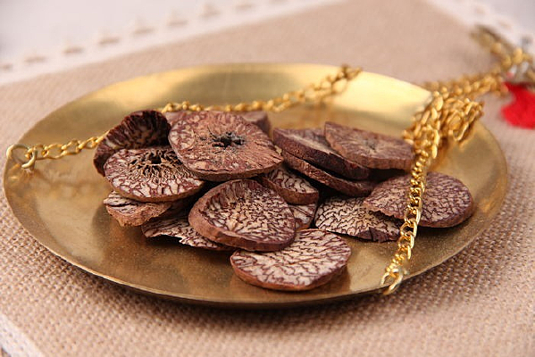 ��ҩ������ͼƬ