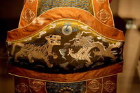 ��Ʒ����