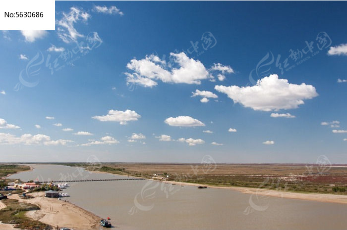 ���Ļƺ�ͼƬ