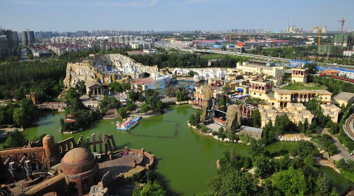 ���ֹ� ���麣