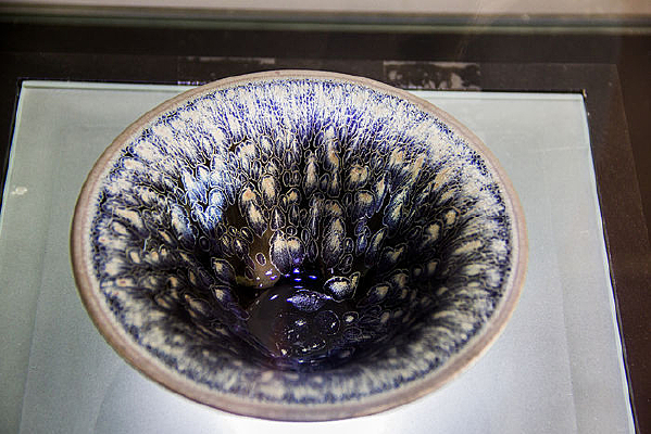 ��յ֮�ʺ��