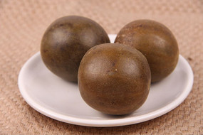 �޺�����ҩͼƬ