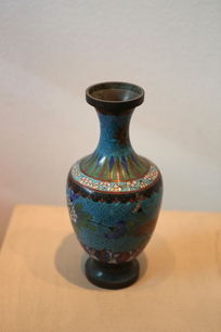 ̩������