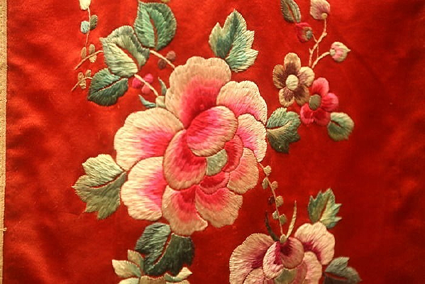 ���ĵ����ͼ������