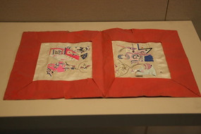 �������ͼ���廨С��