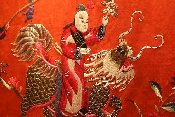 ���������������