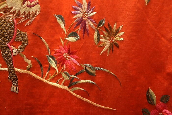 �����ʻ�������