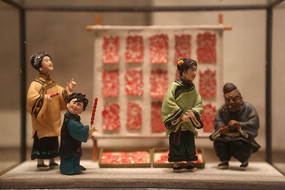 ���׹���������