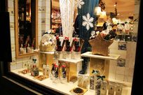 ʥ����ʳ��