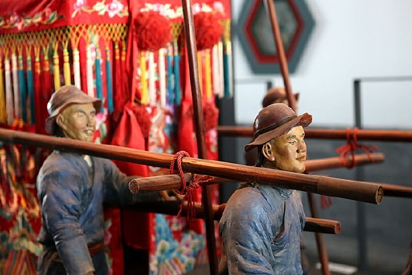 ���ܻ���̧���ӵ��ϱ����������