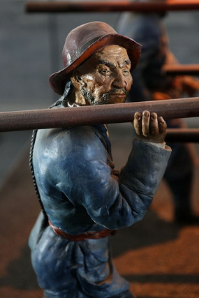 �������̧���ӵ����˵���