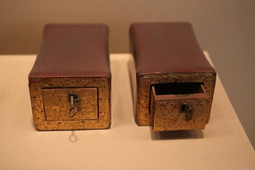 �������Ƥ��ͷ