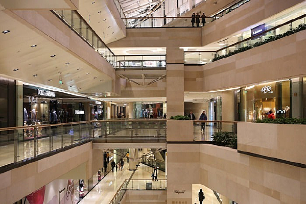 ��ҵ���Ķ������͸��