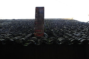 �����̴�