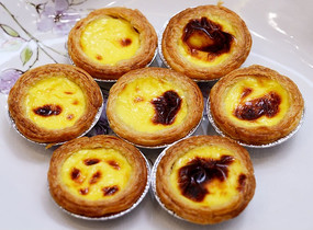 ���ʳ�¯�ĵ�̢