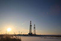 ���¶���